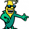 CorneLiusTR