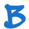 brewster