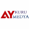 Aykuru