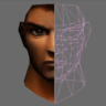 Ridack3D
