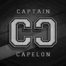 CaptaincapeloN