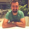 recepiko123