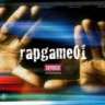 RapGame01