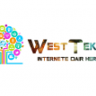 WesTTekno