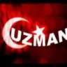 Uzmaniz