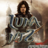 LunaMt2