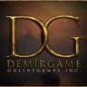 DemirGameCOM