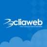 CliaWeb