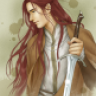 Gistus