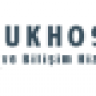 BuyukHosting