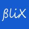 blix