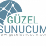 guzelsunucum