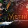 metin4tr