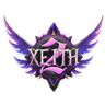 batuhanekiz28