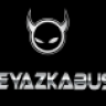 BeyazKabusOffical