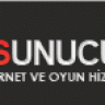 DcSunucu