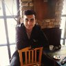 serdarp