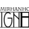 DesignHCL