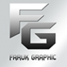 FarukGraphic