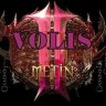 Metin Iki Pvp