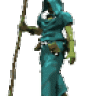 ADaNaLiKaCaK