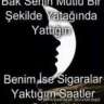 Alone Deaat