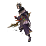 PaPaHU