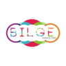 BilgeSunucu