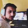 oozdemir