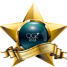 OGZDesign