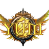 yusufcv