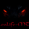Realife42
