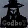 xGodboy