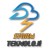 StormTeknoloji