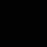 JustAfro
