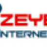 zeybeklerbilisim