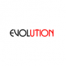 lEvolutioNl