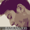 BASKANX10