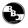BBC Desing