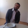 emresabahat76