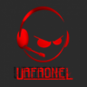 UrfroneL