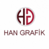 Han Grafik