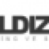 Ayyildizsunucu