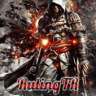 RulingTR