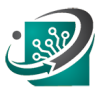 raidsoft