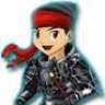 RightMurat