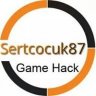 Sertcocuk87