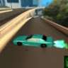 saqane513