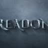 Readon