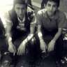 Nihat Turan
